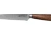 Böker Core Cuchillo Tomatero 12cm - 130745