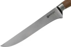 Böker Core Cuchillo Deshuesador 16 Cm - 130765 -Chef Tienda BO130765 03 boker core
