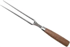Böker Core Tenedor Para Carne - 130770