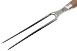 Böker Core Tenedor Para Carne - 130770 -Chef Tienda BO130770 03 boker core bo130770 03