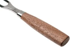 Böker Core Tenedor Para Carne - 130770 -Chef Tienda BO130770 04 boker core bo130770 04