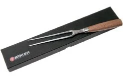 Böker Core Tenedor Para Carne - 130770 -Chef Tienda BO130770 06 boker core bo130770 06
