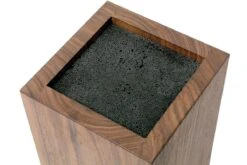 Böker Core Juego De Cuchillos, 5-unidades - 130775SET -Chef Tienda BO130775SET 03 boker bo130775set 03