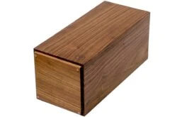 Böker Core Juego De Cuchillos, 5-unidades - 130775SET -Chef Tienda BO130775SET 04 boker bo130775set 04