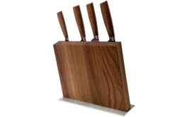 Böker Core Juego De Cuchillos - 130780SET -Chef Tienda BO130780SET 03 boker core