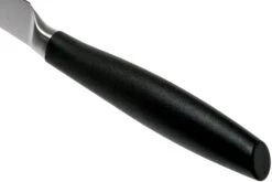 Böker Core Professional Cuchillo De Verduras 8,5 Cm - 130815 -Chef Tienda BO130815 04 boker core