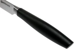 Böker Core Professional Cuchillo De Verduras 8,5 Cm - 130815 -Chef Tienda BO130815 05 boker core