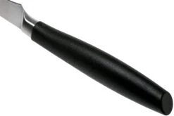 Böker Core Professional Cuchillo Curvo 7 Cm - 130825 -Chef Tienda BO130825 04 boker core