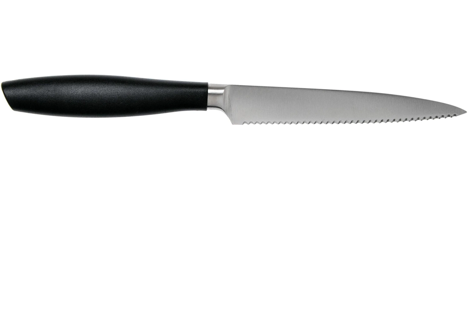 Böker Core Professional Cuchillo Tomatero 12 Cm - 130845 2 Böker Core Professional Cuchillo Tomatero 12 Cm - 130845 - Image 2