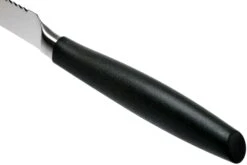 Böker Core Professional Cuchillo Tomatero 12 Cm - 130845 9 Böker Core Professional Cuchillo Tomatero 12 Cm - 130845 -Chef Tienda BO130845 04 boker core professional