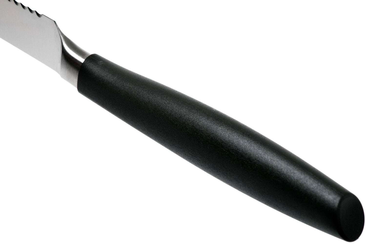 Böker Core Professional Cuchillo Tomatero 12 Cm - 130845 4 Böker Core Professional Cuchillo Tomatero 12 Cm - 130845 - Image 4