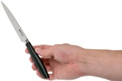 Böker Core Professional Cuchillo Tomatero 12 Cm - 130845 11 Böker Core Professional Cuchillo Tomatero 12 Cm - 130845 -Chef Tienda BO130845 06 boker core professional