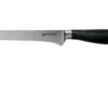 Böker Core Professional Cuchillo Deshuesador 16,5 Cm - 130865