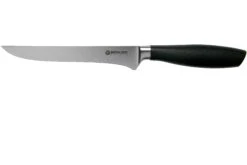 Böker Core Professional Cuchillo Deshuesador 16,5 Cm - 130865