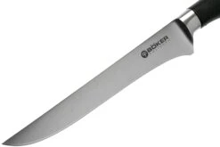 Böker Core Professional Cuchillo Deshuesador 16,5 Cm - 130865 -Chef Tienda BO130865 03 boker core