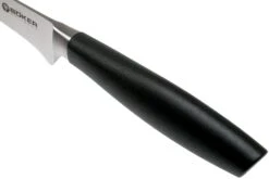 Böker Core Professional Cuchillo Deshuesador 16,5 Cm - 130865 -Chef Tienda BO130865 05 boker core