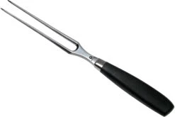 Böker Core Professional Tenedor Para Carne 14 Cm - 130870