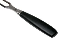Böker Core Professional Tenedor Para Carne 14 Cm - 130870 -Chef Tienda BO130870 03 boker core