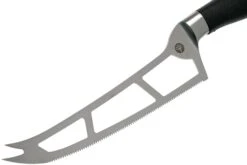 Böker Core Professional Cuchillo De Queso 16 Cm - 130875 -Chef Tienda BO130875 03 boker core professional