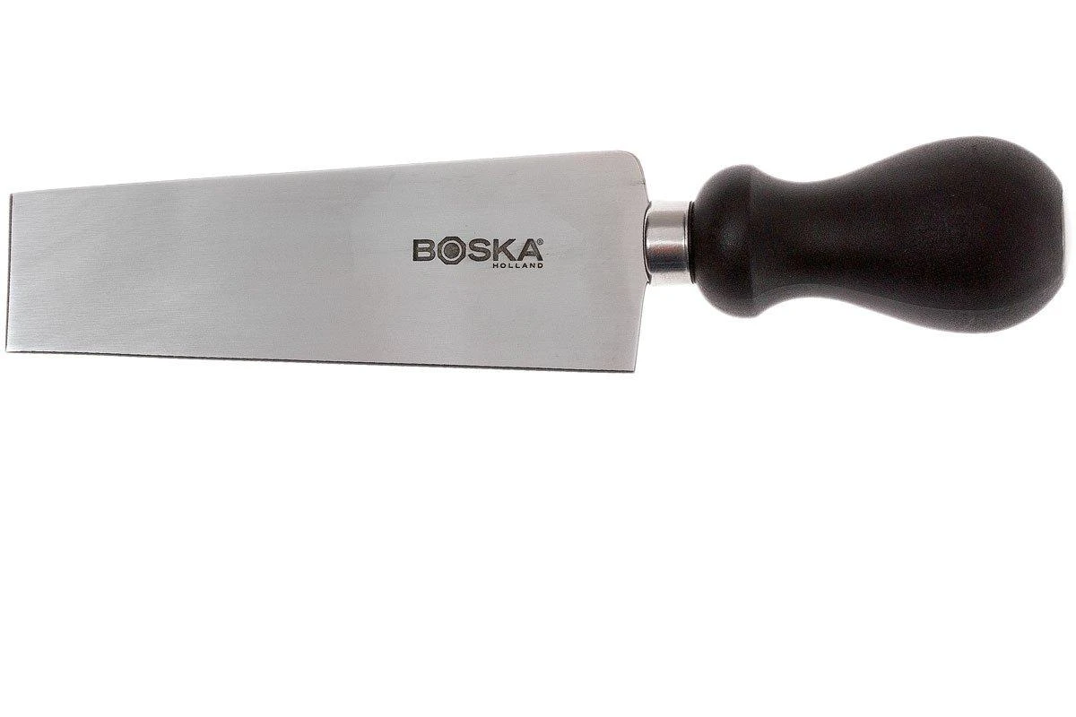 Boska Cuchillo Raclette 15 Cm, 254116 1 Boska Cuchillo Raclette 15 Cm, 254116