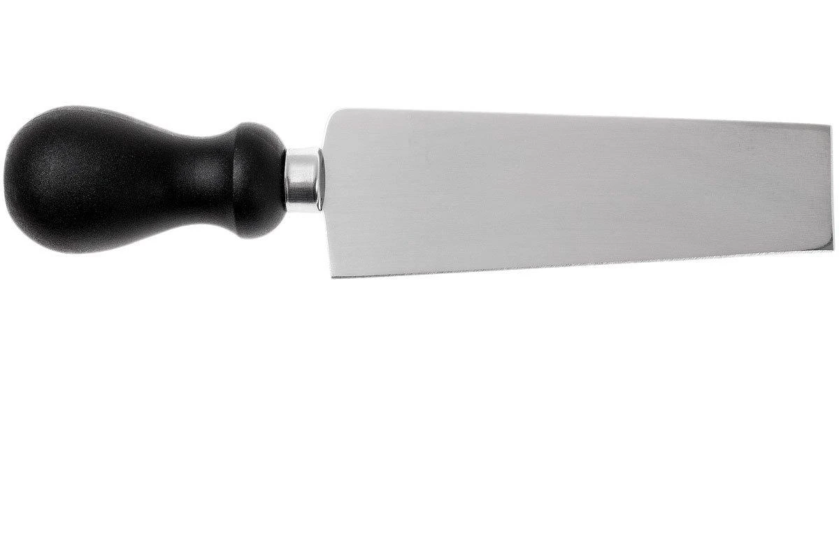 Boska Cuchillo Raclette 15 Cm, 254116 2 Boska Cuchillo Raclette 15 Cm, 254116 - Image 2