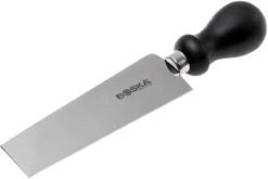 Boska Cuchillo Raclette 15 Cm, 254116 7 Boska Cuchillo Raclette 15 Cm, 254116 -Chef Tienda BS254116 03 boska bs254116 03