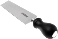 Boska Cuchillo Raclette 15 Cm, 254116 8 Boska Cuchillo Raclette 15 Cm, 254116 -Chef Tienda BS254116 04 boska bs254116 04