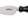 Boska Cuchillo De Queso Parmesano Profesional 12 Cm, 254411