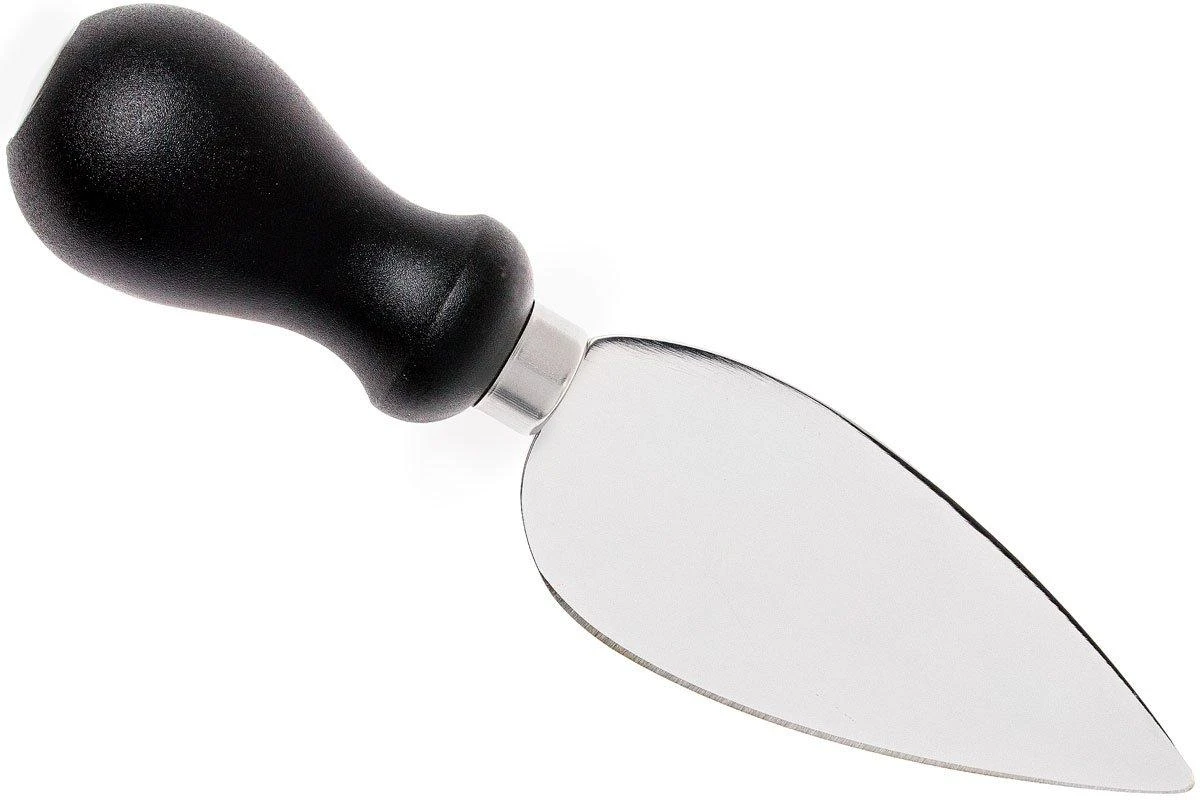 Boska Cuchillo De Queso Parmesano Profesional 12 Cm, 254411 2 Boska Cuchillo De Queso Parmesano Profesional 12 Cm, 254411 - Image 2