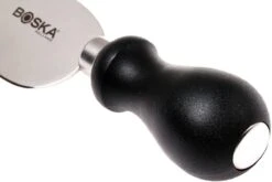 Boska Cuchillo De Queso Parmesano Profesional 12 Cm, 254411 8 Boska Cuchillo De Queso Parmesano Profesional 12 Cm, 254411 -Chef Tienda BS254411 04 boska bs254411 04