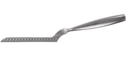 Boska Monaco+ Cuchillo De Queso Tierno 307090