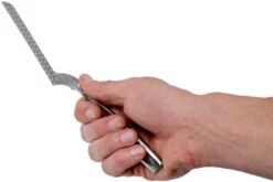 Boska Monaco+ Cuchillo De Queso Tierno 307090 -Chef Tienda BS307090 05 boska