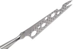 Boska Monaco+ Cuchillo De Queso Cheesy 307091 -Chef Tienda BS307091 04 boska