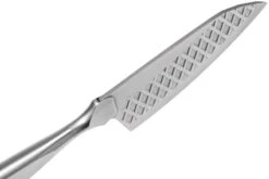 Boska Monaco+ Cuchillo De Queso Duro 307092 -Chef Tienda BS307092 04 boska