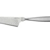 Boska Monaco+ 307098 Semi-Hard Cheese Knife No.5, 11 Cm