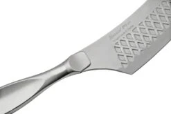 Boska Monaco+ 307106 Cuchillo Quesero Holland Nº 8, 15 Cm -Chef Tienda BS307106 03 boska