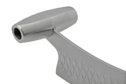 Boska Monaco+ 307106 Cuchillo Quesero Holland Nº 8, 15 Cm -Chef Tienda BS307106 04 boska