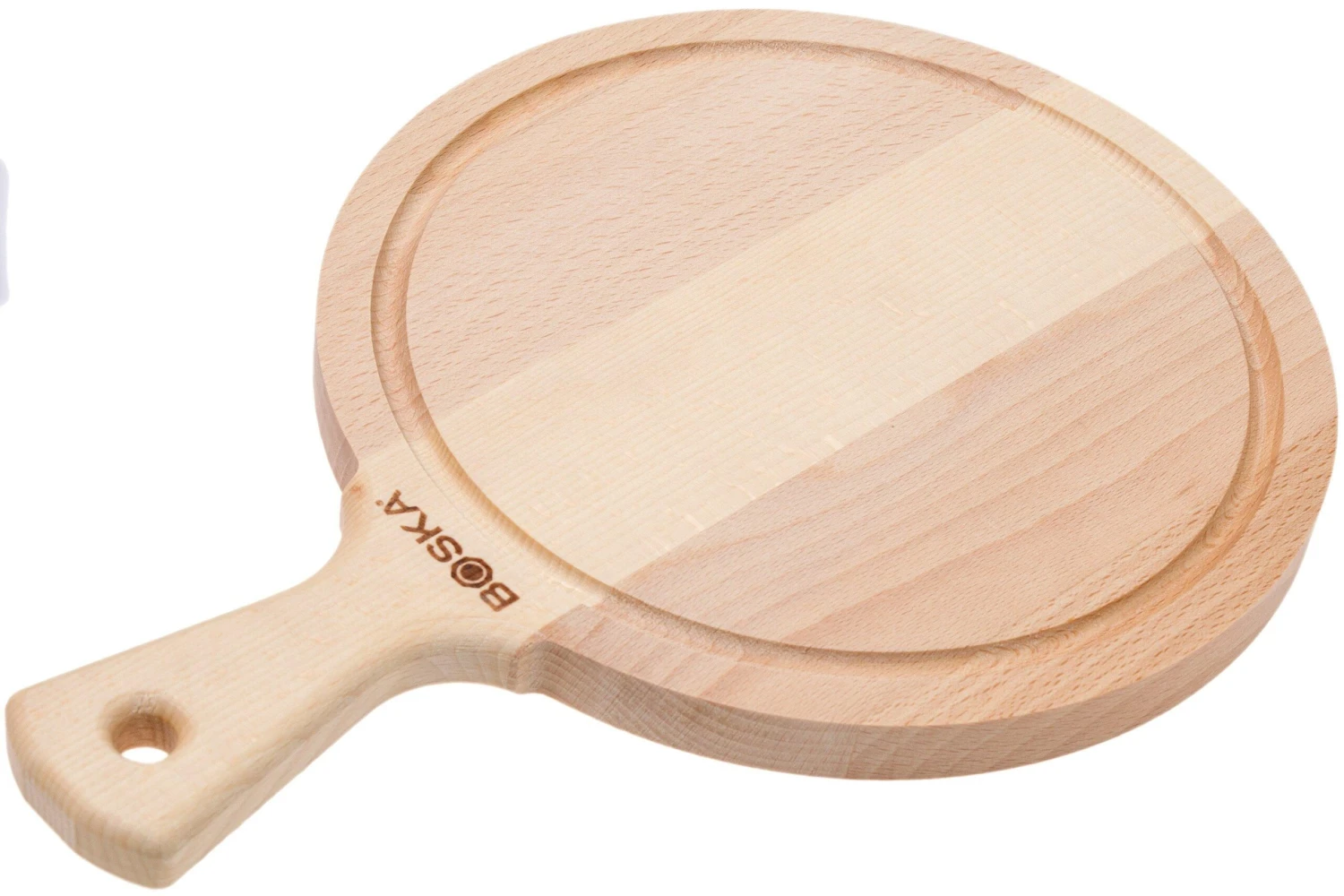 Boska Set Para Quesos Amigo 358204 2 Boska Set Para Quesos Amigo 358204 - Image 2