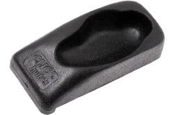 Claude Dozorme Laguiole Set Para Ostras, Aluminio Pulido -Chef Tienda CD2 60 062 87 09 claude dozorme cd2 60 062 87 09