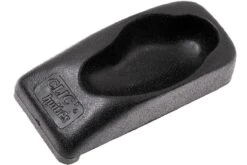 Claude Dozorme Laguiole Set Para Ostras De Madera De Olivo -Chef Tienda CD2 60 062 89 08 claude dozorme cd2 60 062 89 08