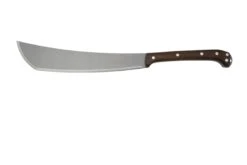 Condor Mid-Makara 2840-14HC, Machete