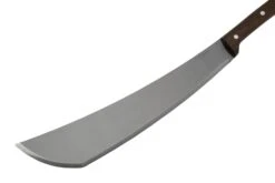 Condor Mid-Makara 2840-14HC, Machete -Chef Tienda CTK2840 14HC 03 condor