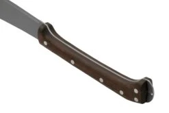 Condor Mid-Makara 2840-14HC, Machete -Chef Tienda CTK2840 14HC 04 condor