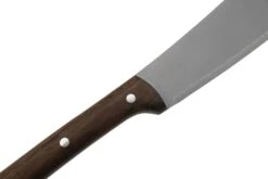 Condor Mid-Makara 2840-14HC, Machete -Chef Tienda CTK2840 14HC 05 condor
