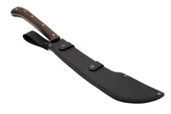 Condor Mid-Makara 2840-14HC, Machete -Chef Tienda CTK2840 14HC 06 condor