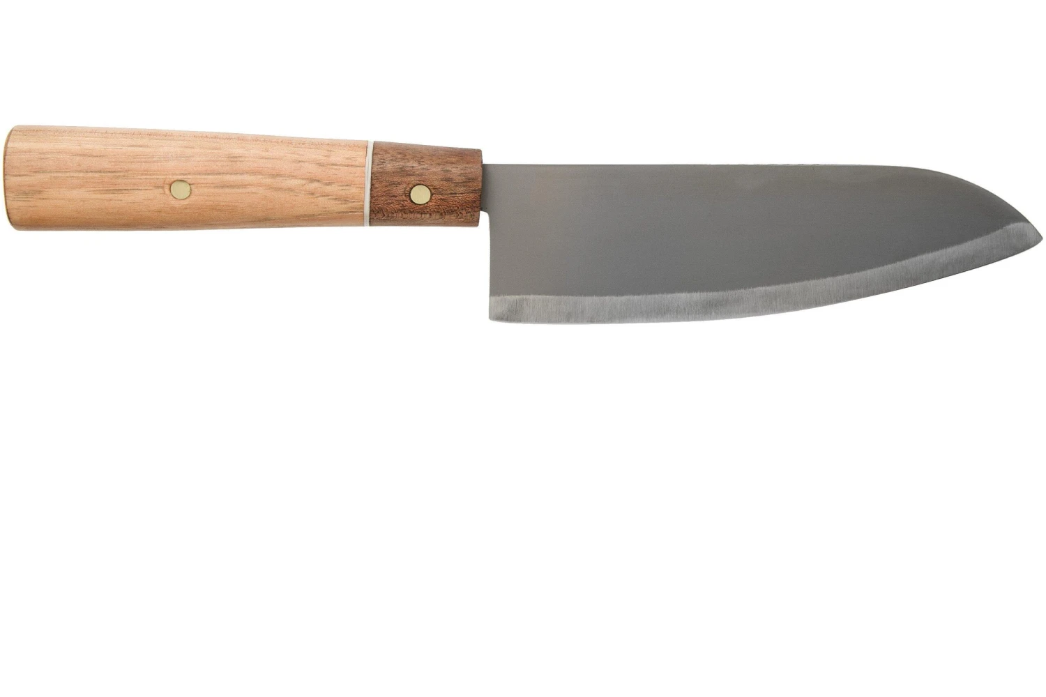 Condor Kondoru Santoku, CTK5000-6.5 2 Condor Kondoru Santoku, CTK5000-6.5 - Image 2
