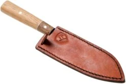 Condor Kondoru Santoku, CTK5000-6.5 14 Condor Kondoru Santoku, CTK5000-6.5 -Chef Tienda CTK5000 65 07 condor kondoru