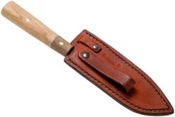 Condor Kondoru Santoku, CTK5000-6.5 15 Condor Kondoru Santoku, CTK5000-6.5 -Chef Tienda CTK5000 65 08 condor kondoru