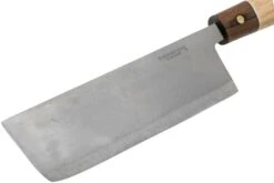 Condor Kondoru Nakiri, CTK5001-7.0 10 Condor Kondoru Nakiri, CTK5001-7.0 -Chef Tienda CTK5001 70 03 condor kondoru