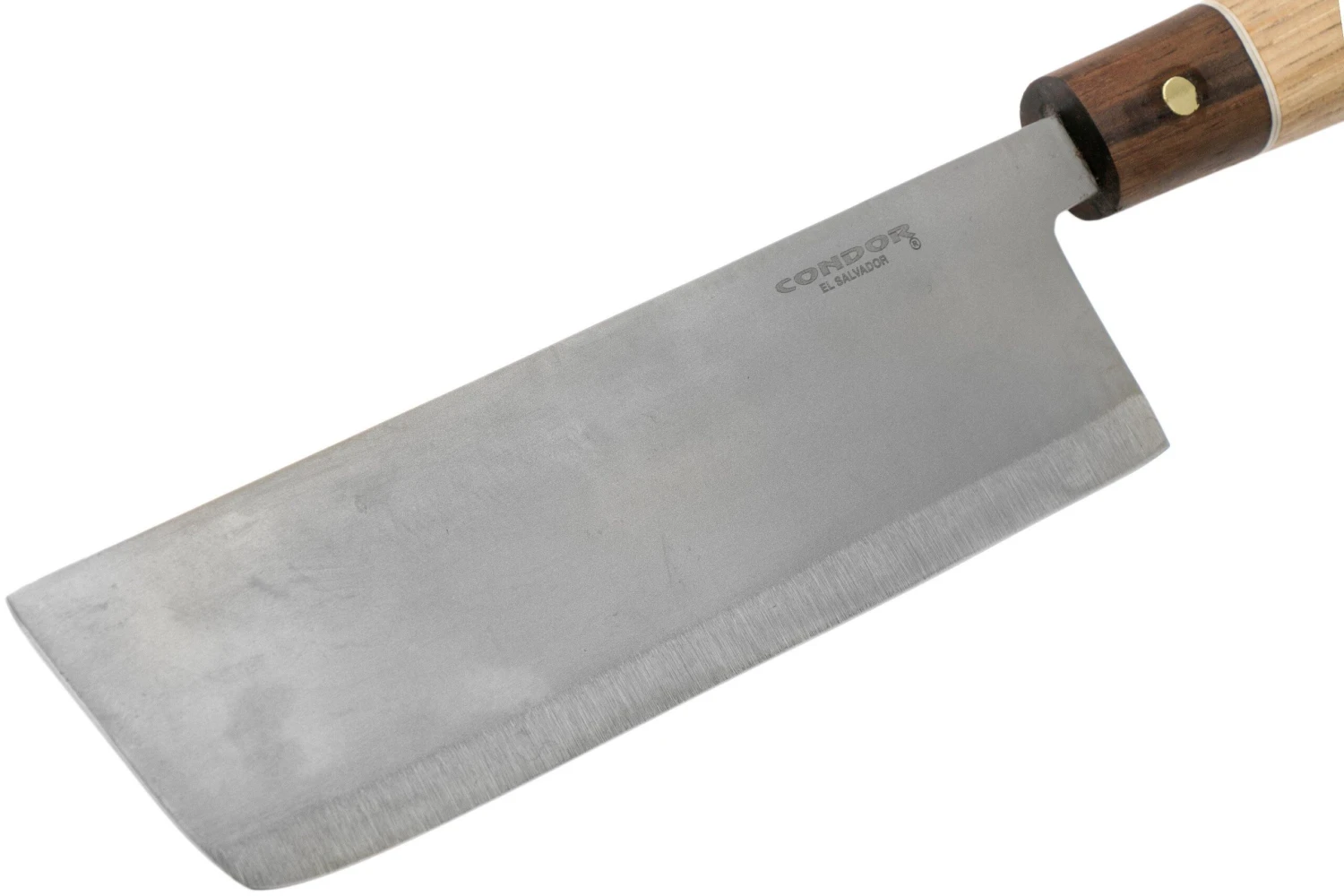 Condor Kondoru Nakiri, CTK5001-7.0 3 Condor Kondoru Nakiri, CTK5001-7.0 - Image 3
